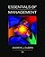 Essentials of Management