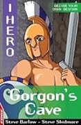 Gorgon's Cave