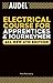 Audel Electrical Course for Apprentices and Journeymen (Audel Technical Trades Series Book 41)