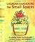 Lasagna Gardening for Small...