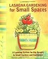 Lasagna Gardening...