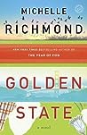 Golden State