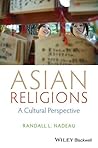 Asian Religions: ...