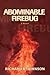 Abominable Firebug