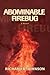 Abominable Firebug by Richard B. Johnson
