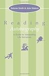 Reading Autobiogr...