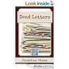 Dead Letters (A Short Story) Dead Letters (A Short Story)