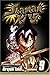 Shaman King, Vol. 9: Vogage of the Shaman