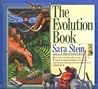 The Evolution Book The Evolution Book