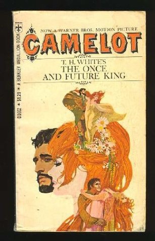 The Once and Future King