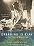 Dreaming in Clay on the Coast of Mississippi by Christopher Maurer