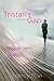 Tristan's Gap by Nancy N. Rue