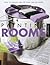 Painting Rooms: How to Choose and and Use Paint Like an Expert