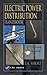 Electric Power Distribution Handbook by Thomas Allen Short