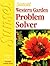 Western Garden Problem Solver