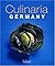 Culinaria Germany