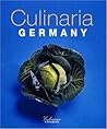 Culinaria Germany