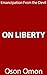 On Liberty
