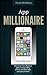 App Millionaire: Start Your...
