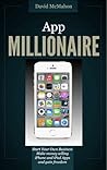 App Millionaire: ...