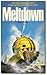 Meltdown by Ray Kytle