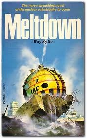 Meltdown (Paperback)