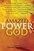 Amazed by the Power of God