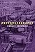 Psychogeography by Merlin Coverley