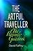 The Artful Traveller: The F...
