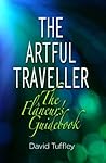 The Artful Travel...