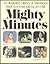 Mighty Minutes:  An Illustr...