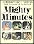Mighty Minutes by Jim Hall