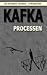 Processen