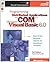 Programming Distributed Applications With Com & Microsoft Vis... by Ted Pattison
