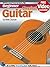 Classical Guitar Lessons for Beginners: Teach Yourself How to Play Guitar (Free Video Available) (Progressive Beginner)