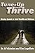 Tune-Up and Thrive by Ed Chicoine