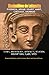 Phoenicia, Arwad, Ugarit, Amrit, Carthage, Anunnaki: Cities, Archeology, Artifacts, Religion, Inscriptions, Slabs, Sites. (Illustrated History of the Ancient World and Sacred Places)