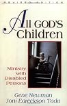All God's Children All God's Children