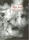 The Test: Living in the Shadow of Huntington's Disease The Test: Living in the Shadow of Huntington's Disease