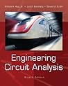 Engineering Circu...