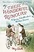 These Wonderful Rumours!: A Young Schoolteacher's Wartime Diaries 1939-1945