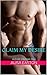 Claim My Desire