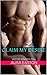Claim My Desire