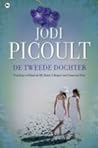 De tweede dochter