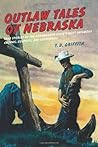 Outlaw Tales of N...