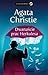Dwanaście prac Herkulesa (Hercule Poirot, #27)