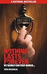 Nothing Lasts For...