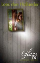 Glansrol (Paperback)