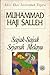 Sajak-Sajak Sejarah Melayu by Muhammad Haji Salleh
