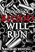 Blood Will Run (Providence #1)